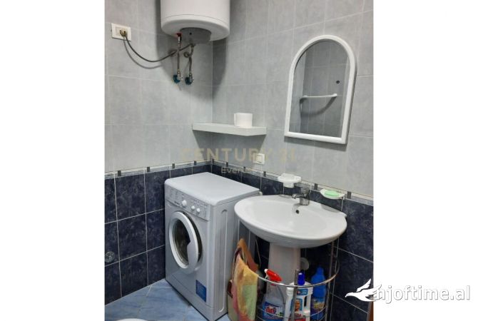 Casa in affitto 1+1 a Tirana - 350 Euro