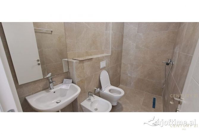 Casa in affitto 2+1 a Tirana - 600 Euro