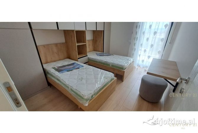 Casa in affitto 2+1 a Tirana - 600 Euro