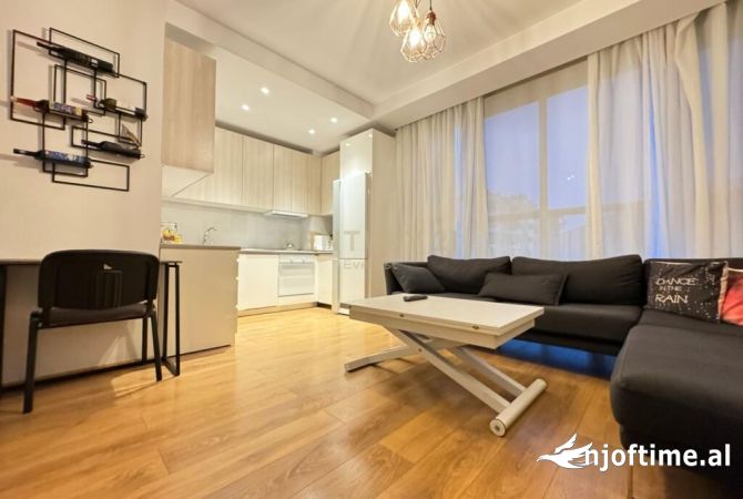 Shtepi ne shitje 2+1 ne Tirane - 132,000 Euro