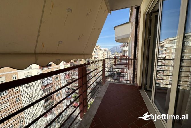 Shtepi me qera 1+1 ne Tirane - 550 Euro