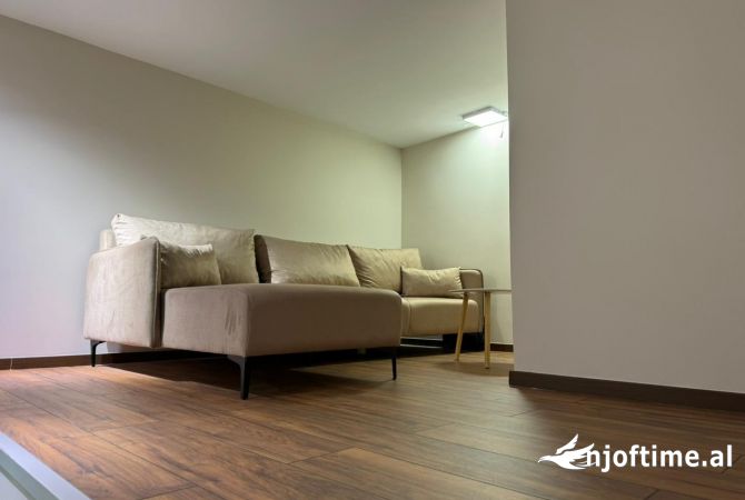 Ambient biznesi me qera 3+1 ne Tirane - 350 Euro