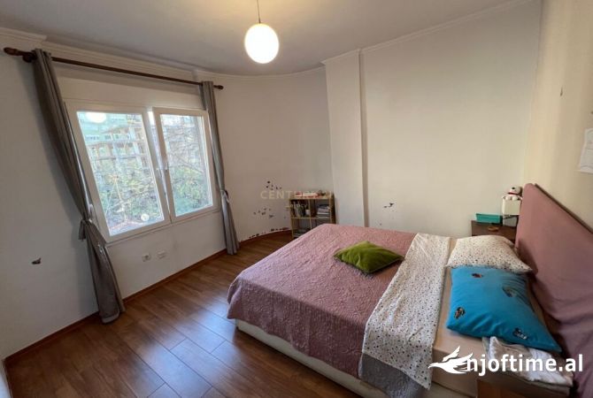 Shtepi ne shitje 2+1 ne Tirane - 415,000 Euro