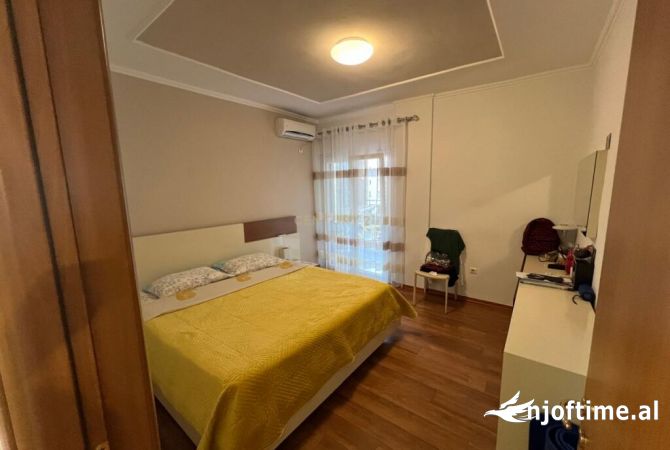 Shtepi ne shitje 2+1 ne Tirane - 415,000 Euro