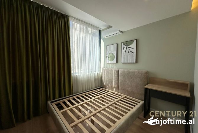 Shtepi ne shitje 1+1 ne Tirane - 150,000 Euro