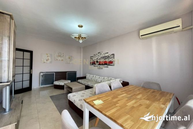 Shtepi me qera 2+1 ne Tirane - 500 Euro