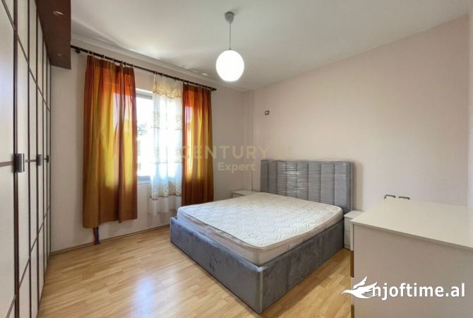 Shtepi me qera 2+1 ne Tirane - 500 Euro