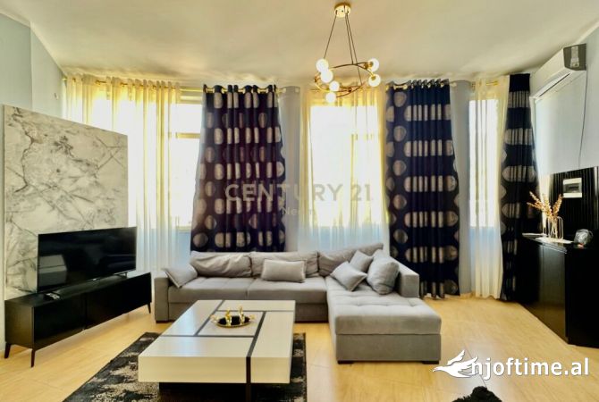 Shtepi ne shitje 1+1 ne Tirane - 67,000 Euro