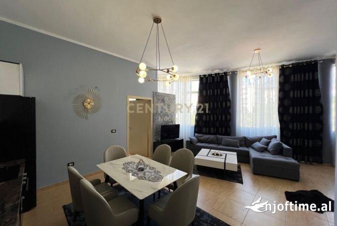 Shtepi ne shitje 1+1 ne Tirane - 67,000 Euro