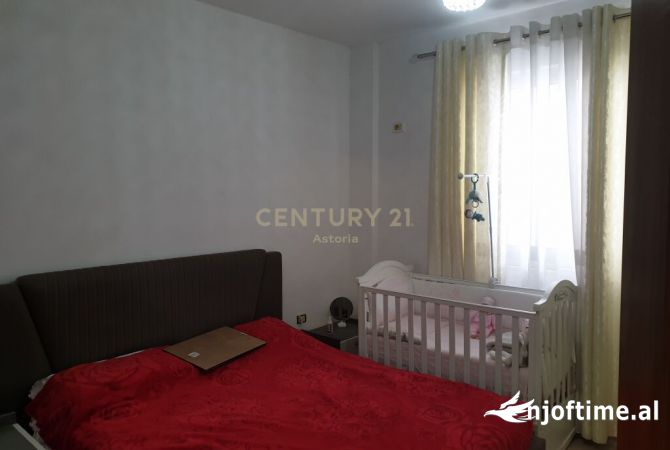 Shtepi ne shitje 2+1 ne Tirane - 123,000 Euro