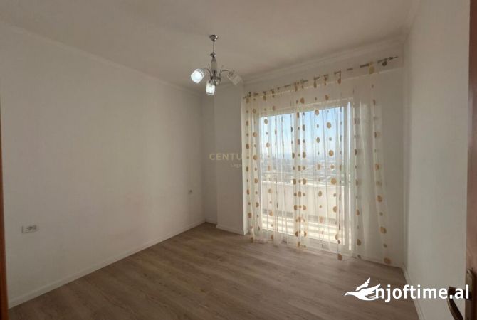 Shtepi ne shitje 2+1 ne Tirane - 93,000 Euro