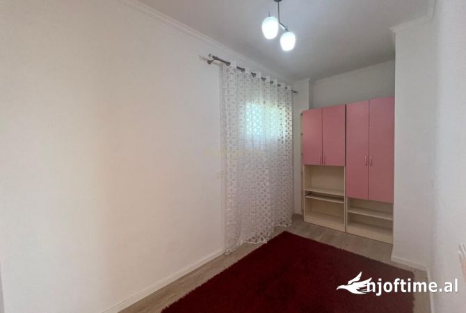 Shtepi ne shitje 2+1 ne Tirane - 93,000 Euro