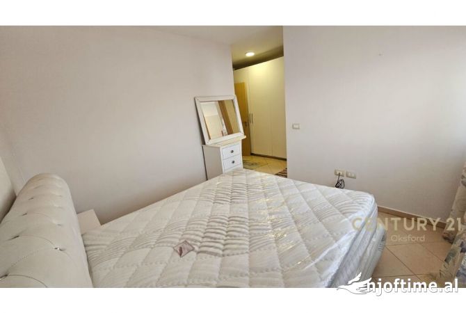 Shtepi me qera 2+1 ne Tirane - 600 Euro