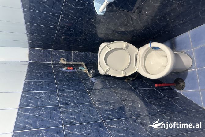 Shtepi me qera Garsoniere ne Tirane - 300 Euro