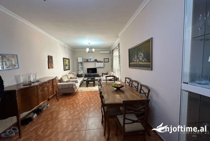 Shtepi ne shitje 2+1 ne Tirane - 139,000 Euro