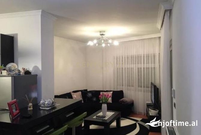 Shtepi ne shitje 2+1 ne Tirane - 159,000 Euro
