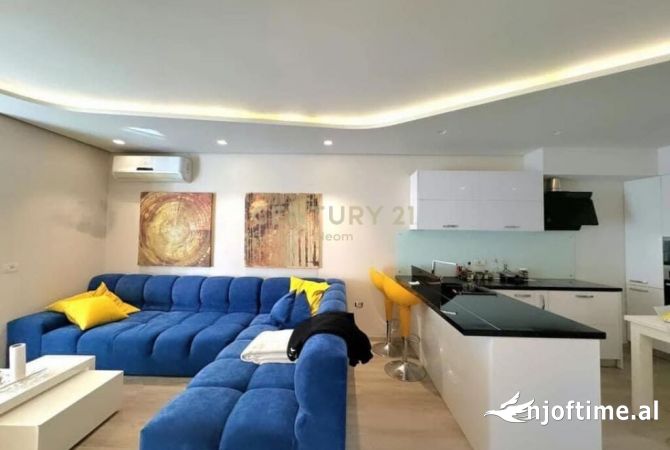 Shtepi ne shitje 2+1 ne Tirane - 145,000 Euro