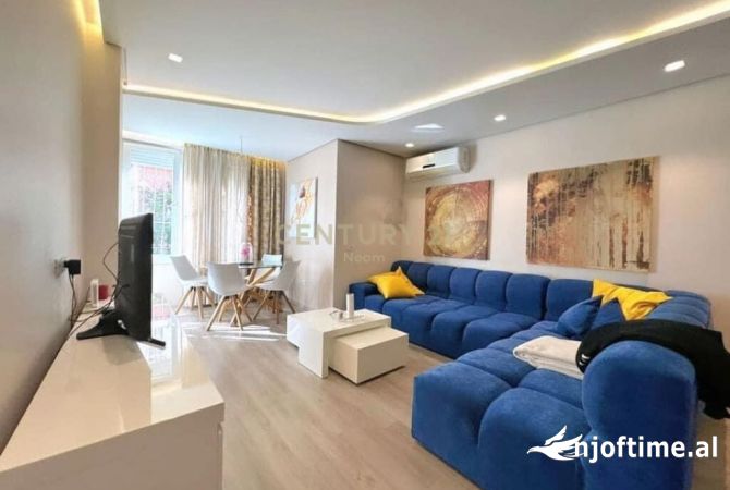 Shtepi ne shitje 2+1 ne Tirane - 145,000 Euro