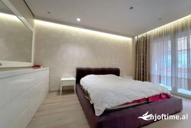 Shtepi ne shitje 2+1 ne Tirane - 145,000 Euro