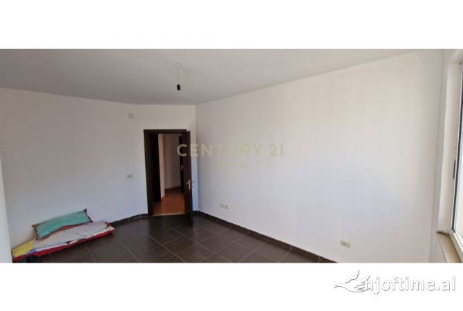 Shtepi ne shitje 2+1 ne Tirane - 112,500 Euro