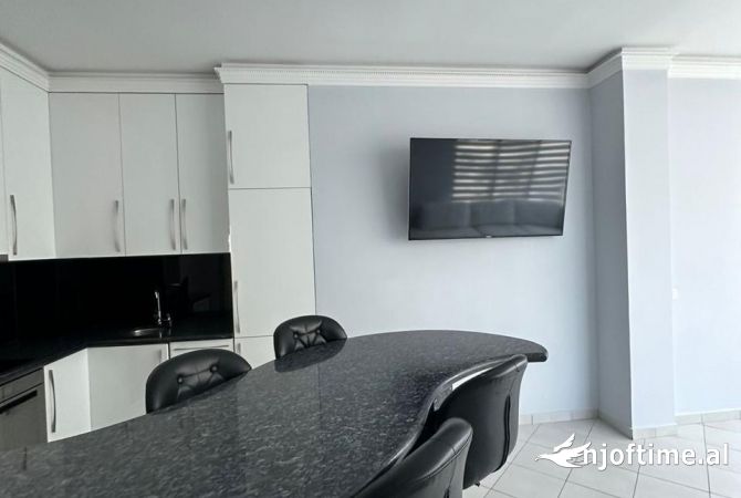Shtepi me qera 3+1 ne Tirane - 800 Euro