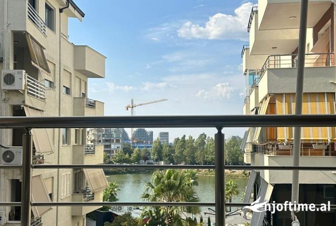 Shtepi me qera 3+1 ne Tirane - 800 Euro
