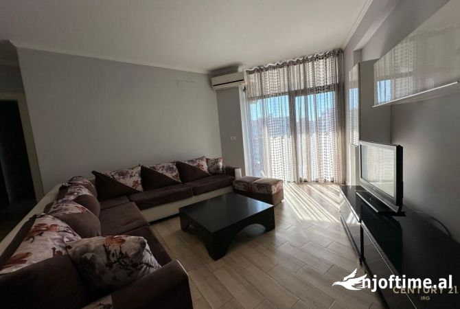 Shtepi ne shitje 2+1 ne Tirane - 140,000 Euro