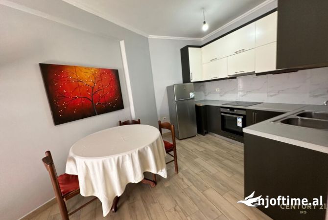 Shtepi ne shitje 2+1 ne Tirane - 140,000 Euro
