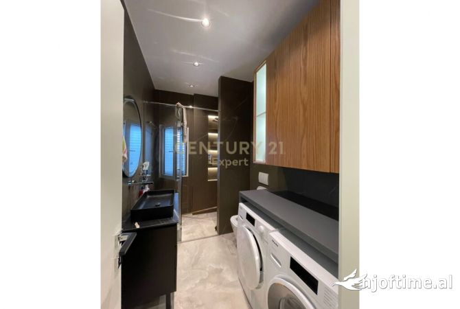 Shtepi me qera 1+1 ne Tirane - 500 Euro