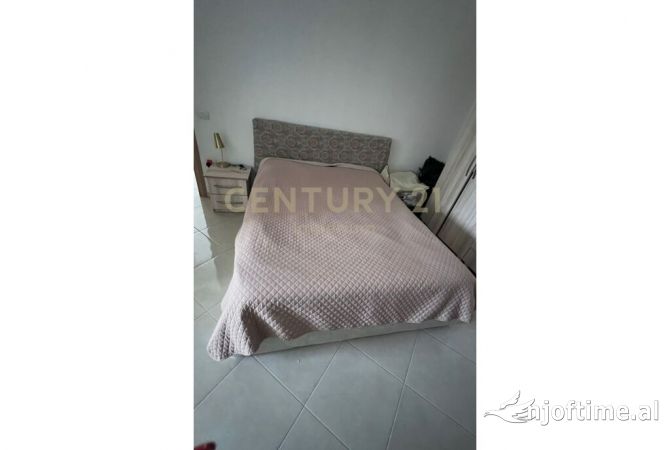 Shtepi ne shitje 2+1 ne Tirane - 120,000 Euro