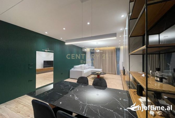 Casa in affitto 2+1 a Tirana - 1,000 Euro