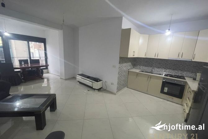 Shtepi ne shitje 2+1 ne Tirane - 217,000 Euro