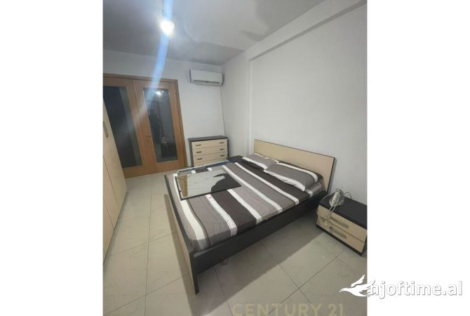 Shtepi ne shitje 2+1 ne Tirane - 217,000 Euro