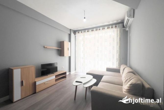 Shtepi ne shitje 1+1 ne Tirane - 95,000 Euro