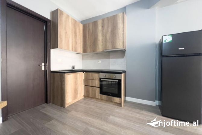 Shtepi ne shitje 1+1 ne Tirane - 95,000 Euro