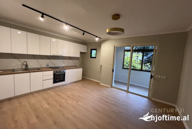 Shtepi ne shitje 1+1 ne Tirane - 86,000 Euro