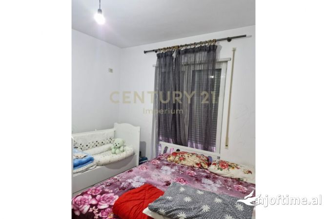 Casa in vendita 1+1 a Tirana - 117,000 Euro
