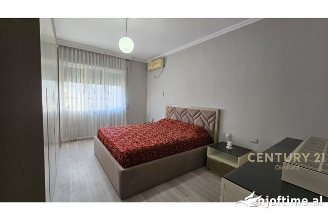 Shtepi me qera 2+1 ne Tirane - 750 Euro
