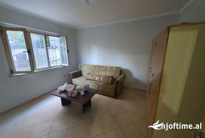 Shtepi ne shitje Garsoniere ne Tirane - 45,000 Euro