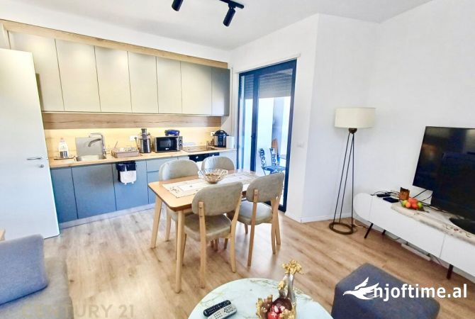 Shtepi ne shitje 2+1 ne Tirane - 145,000 Euro