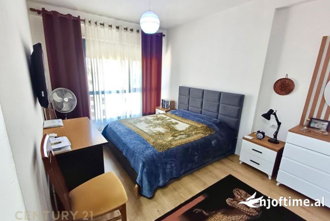 Shtepi ne shitje 2+1 ne Tirane - 145,000 Euro