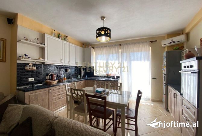 Shtepi ne shitje 2+1 ne Tirane - 162,000 Euro