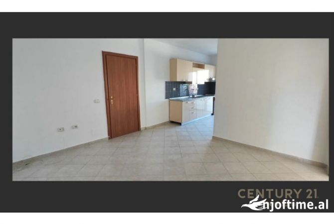 Shtepi ne shitje 2+1 ne Tirane - 110,000 Euro