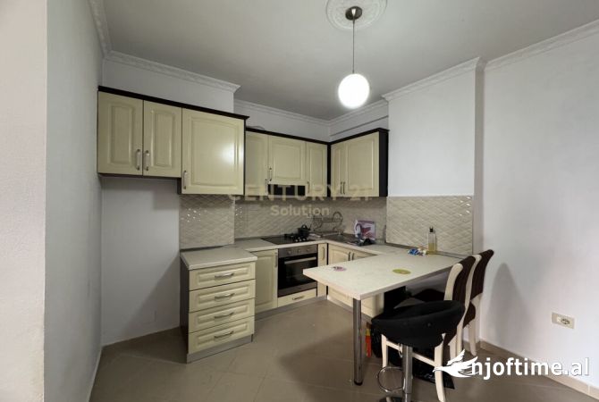 Shtepi ne shitje 1+1 ne Tirane - 95,000 Euro