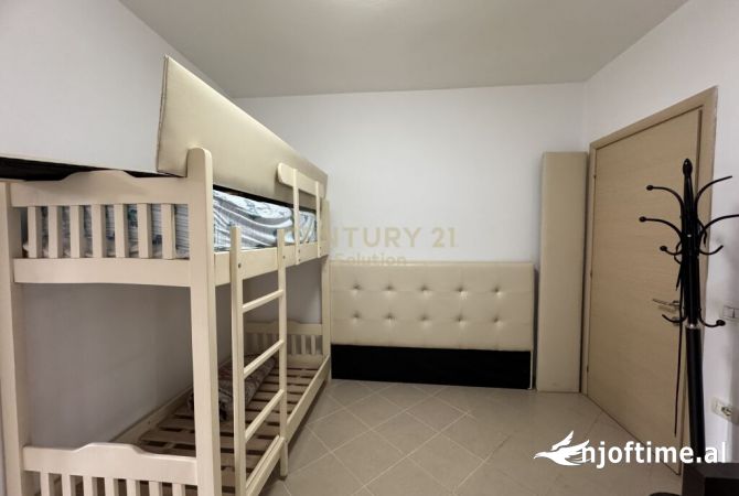 Shtepi ne shitje 1+1 ne Tirane - 95,000 Euro