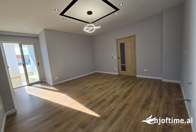 Shtepi ne shitje 2+1 ne Tirane - 108,000 Euro