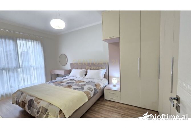 Casa in affitto 2+1 a Tirana - 1,000 Euro