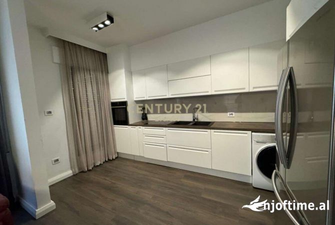 Shtepi ne shitje 2+1 ne Tirane - 350,000 Euro