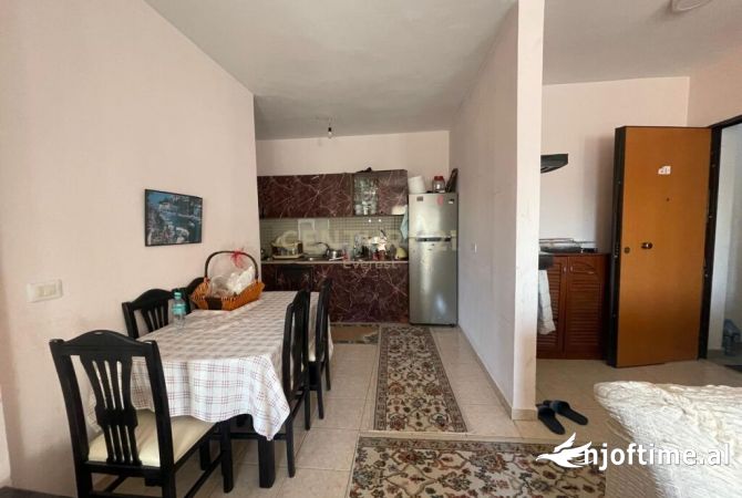 Shtepi ne shitje 2+1 ne Tirane - 125,000 Euro