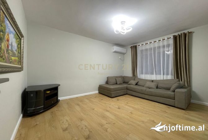Shtepi ne shitje 1+1 ne Tirane - 112,000 Euro